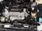 Chevrolet Gentra, 2 позиция 2021 года, КПП Механика, в Термез за 11 000 y.e. id5222972