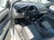 Chevrolet Gentra, 3 позиция 2021 года, КПП Автомат, в Самарканд за 13 200 y.e. id5135193