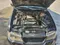 Chevrolet Nexia 2, 1 позиция DOHC 2009 года, КПП Механика, в Бухара за 3 700 y.e. id4891270