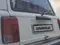 ВАЗ (Lada) 2104 2000 года, КПП Механика, в Самарканд за 3 500 y.e. id5132685