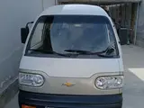 Белый Chevrolet Damas 2019 года, КПП Механика, в Ташкент за 4 800 y.e. id5212372, Фото №1