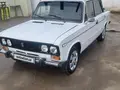 ВАЗ (Lada) 2106 1990 года, КПП Механика, в Бухара за 1 500 y.e. id4884252