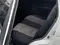Chevrolet Matiz, 2 pozitsiya 2010 yil, КПП Mexanika, shahar Toshkent uchun 3 500 у.е. id5089419