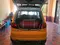 Chevrolet Matiz, 1 позиция 2010 года, КПП Механика, в Бухара за 2 600 y.e. id5142123