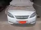 Chevrolet Gentra, 2 позиция 2020 года, КПП Механика, в Карши за 12 500 y.e. id5190456