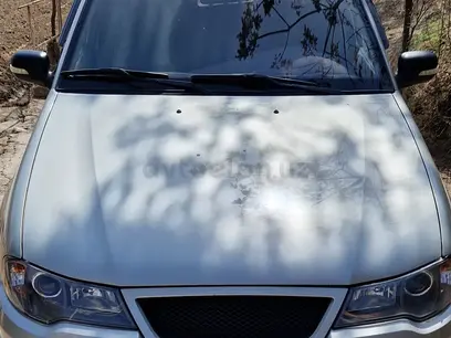 Chevrolet Nexia 2, 2 pozitsiya DOHC 2009 yil, КПП Mexanika, shahar Namangan uchun 4 700 у.е. id6625858