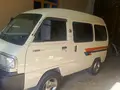 Daewoo Damas 2011 года, в Самарканд за 4 500 y.e. id6746835