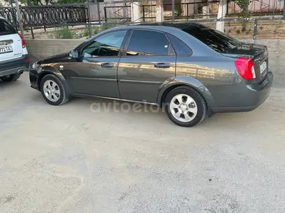 Chevrolet Gentra, 3 pozitsiya 2019 yil, КПП Avtomat, shahar Toshkent uchun 11 350 у.е. id5193918