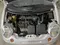 Серебристый Chevrolet Matiz Best, 3 позиция 2012 года, КПП Механика, в Каттакурганский район за 4 200 y.e. id5206083