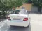 Chevrolet Nexia 2, 3 pozitsiya SOHC 2014 yil, КПП Mexanika, shahar Andijon uchun 4 300 у.е. id5125655