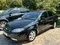 Черный Chevrolet Gentra, 3 позиция 2021 года, КПП Автомат, в Ташкент за 11 700 y.e. id5187150
