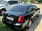 Черный Chevrolet Gentra, 3 позиция 2021 года, КПП Автомат, в Ташкент за 11 700 y.e. id5187150