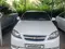 Белый Chevrolet Gentra, 2 позиция 2015 года, КПП Автомат, в Ташкент за 10 000 y.e. id5029365