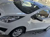Chevrolet Spark, 4 евро позиция 2023 года, КПП Автомат, в Бухара за 10 800 y.e. id6682608, Фото №1