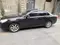 Черный Chevrolet Epica, 3 позиция 2010 года, КПП Автомат, в Ташкент за 10 000 y.e. id4907639