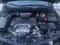 Chevrolet Malibu 2 2018 yil, shahar Toshkent uchun 21 600 у.е. id5163211