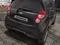 Chevrolet Spark, 2 позиция 2017 года, КПП Механика, в Самарканд за 7 000 y.e. id4797010