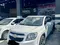 Белый Chevrolet Orlando, 2 позиция 2015 года, КПП Механика, в Самарканд за 12 000 y.e. id5070928
