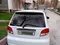 Chevrolet Matiz, 1 позиция 2015 года, КПП Механика, в Ташкент за 4 800 y.e. id4989746