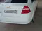 Белый Chevrolet Nexia 3, 2 позиция 2019 года, КПП Механика, в Бухара за 8 300 y.e. id5211811