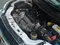 Белый Chevrolet Nexia 3, 2 позиция 2019 года, КПП Механика, в Бухара за 8 300 y.e. id5211811