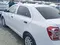 Chevrolet Cobalt, 4 позиция 2019 года, в Ургенч за ~10 680 y.e. id4899027