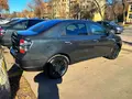 Мокрый асфальт Chevrolet Cobalt, 4 позиция 2025 года, КПП Автомат, в Ташкент за ~12 478 y.e. id6365308