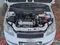 Белый Chevrolet Nexia 3, 2 позиция 2021 года, КПП Механика, в Бухара за 8 800 y.e. id4930805