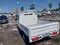 Oq Changan Star Truck 2021 yil, КПП Mexanika, shahar Toshkent uchun 10 500 у.е. id4972414