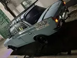 Москвич 412 1985 года, КПП Механика, в Фергана за 1 900 y.e. id6484110, Фото №1