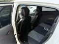 Белый Chevrolet Spark, 2 позиция 2016 года, КПП Механика, в Ташкент за 6 500 y.e. id6405648