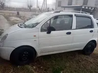 Daewoo Matiz (Standart), 2 позиция 2008 года, КПП Механика, в Ахангаран за 2 300 y.e. id6976841