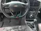 Mokriy asfalt Chevrolet Nexia 2, 4 pozitsiya DOHC 2015 yil, КПП Mexanika, shahar Toshkent uchun 6 500 у.е. id4832640