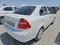 Chevrolet Nexia 3 2022 года, в Джизак за 10 800 y.e. id5134529