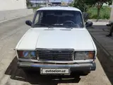 ВАЗ (Lada) 2107 1987 года, КПП Механика, в Навои за ~1 248 y.e. id6674059, Фото №1