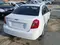 Белый Chevrolet Gentra, 1 позиция 2024 года, КПП Механика, в Наманган за ~11 398 y.e. id5127521