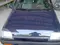Тё̀мно-си́ний Daewoo Tico 1997 года, КПП Механика, в Самарканд за 3 000 y.e. id4986889