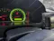 Chevrolet Epica, 2 позиция 2010 года, КПП Механика, в Фергана за 7 500 y.e. id5217163
