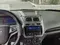 Chevrolet Cobalt, 4 pozitsiya EVRO 2015 yil, КПП Avtomat, shahar Namangan uchun 9 800 у.е. id5079742