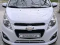 Chevrolet Spark, 4 позиция 2017 года, КПП Автомат, в Самарканд за 7 900 y.e. id6724847