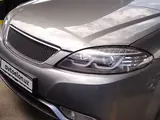 Мокрый асфальт Chevrolet Gentra, 3 позиция 2015 года, КПП Автомат, в Ташкент за 9 000 y.e. id5195666, Фото №1