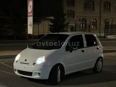 Chevrolet Matiz, 4 позиция 2015 года, КПП Механика, в Ташкент за 5 000 y.e. id5159234