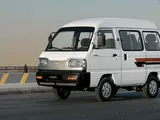 Белый Chevrolet Damas 2024 года, КПП Механика, в Бухара за ~7 636 y.e. id5030593