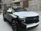 Chevrolet Tahoe 2023 года, в Ташкент за 90 000 y.e. id6413905