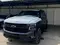 Chevrolet Tahoe 2023 года, в Ташкент за 95 000 y.e. id6413905