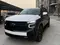 Chevrolet Tahoe 2023 года, в Ташкент за 95 000 y.e. id6413905