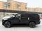 Chevrolet Tahoe 2023 года, в Ташкент за 95 000 y.e. id6413905