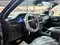 Chevrolet Tahoe 2023 года, в Ташкент за 95 000 y.e. id6413905