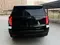 Chevrolet Tahoe 2023 года, в Ташкент за 95 000 y.e. id6413905