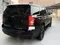 Chevrolet Tahoe 2023 года, в Ташкент за 95 000 y.e. id6413905
